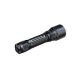 Фонарь Fenix TK22R, TK22R 3200 люмен арт.: TK22R [FENIX]